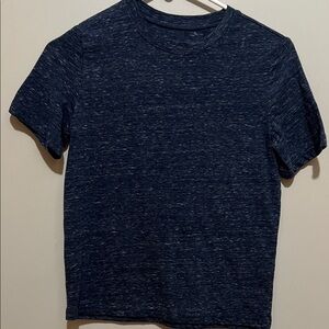 Boys Jumping Beans Blue T-Shirt